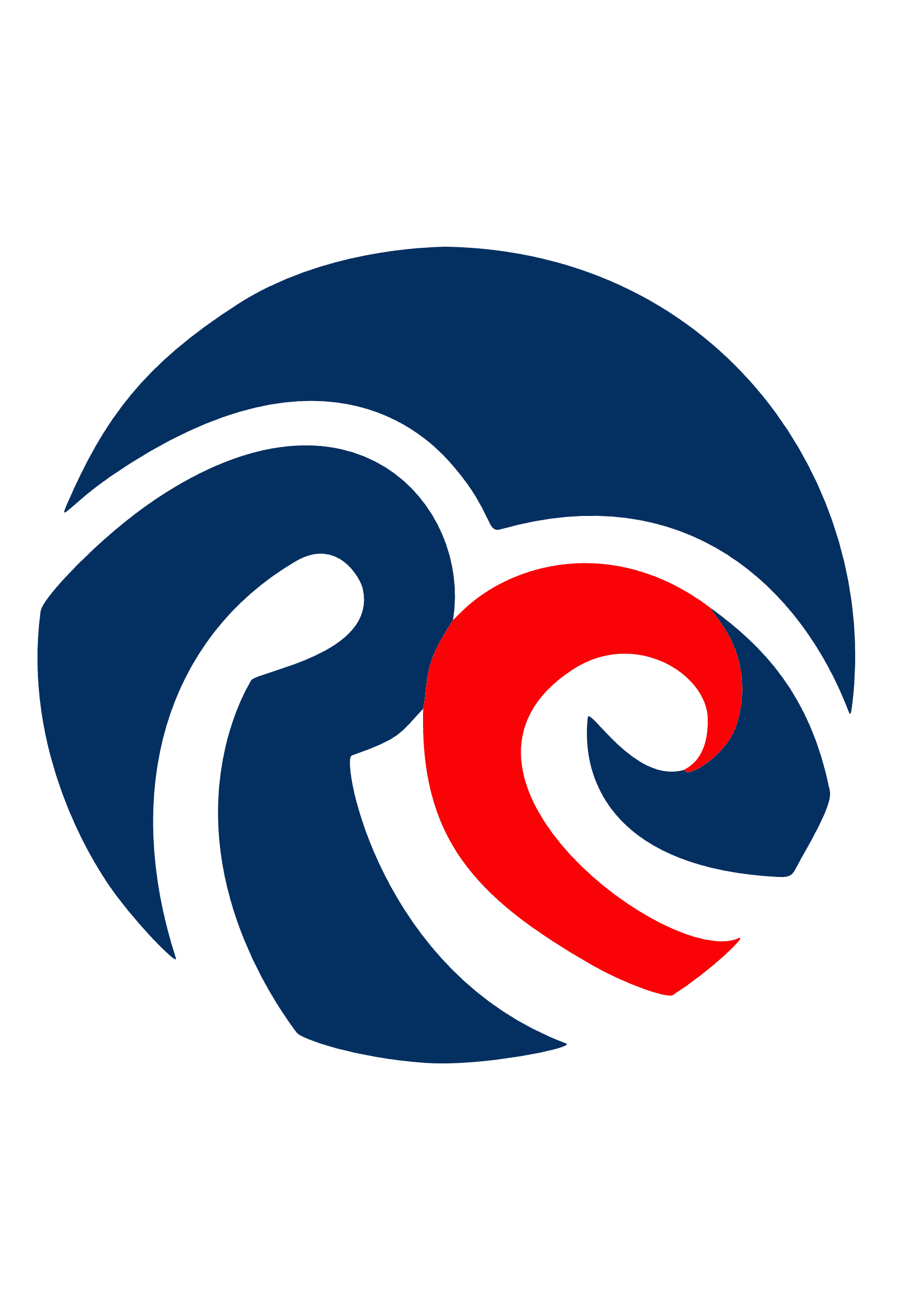 R-Net